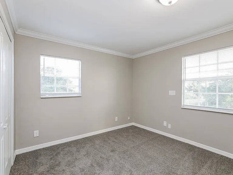 3121 11th St SW — Photo 14
