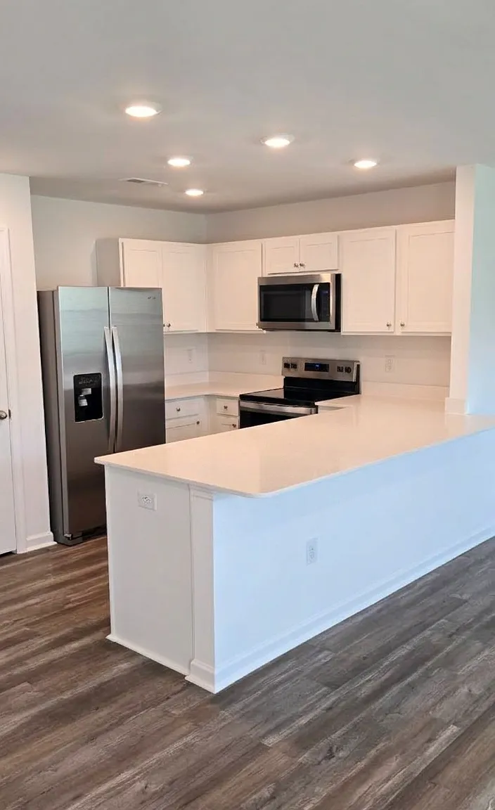 608 Wilder Bloom Path — Photo 4