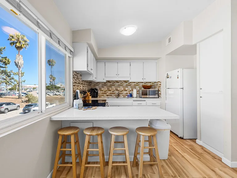 2994 Bayside Walk — Photo 22