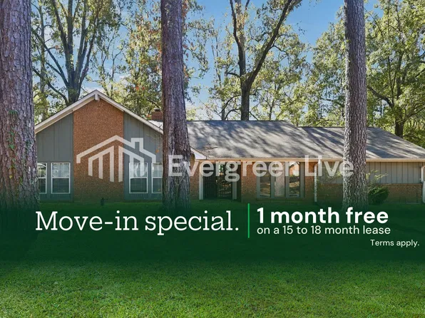 155 Blackmon Rd, Byram, MS 39272