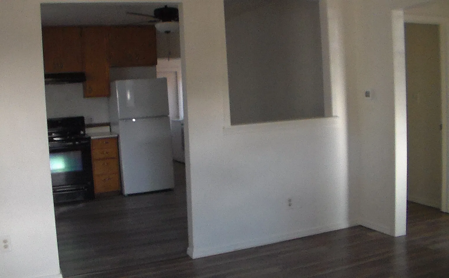120 N 2nd — Photo 4