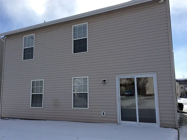 6685 Wimbledon Dr — Photo 14