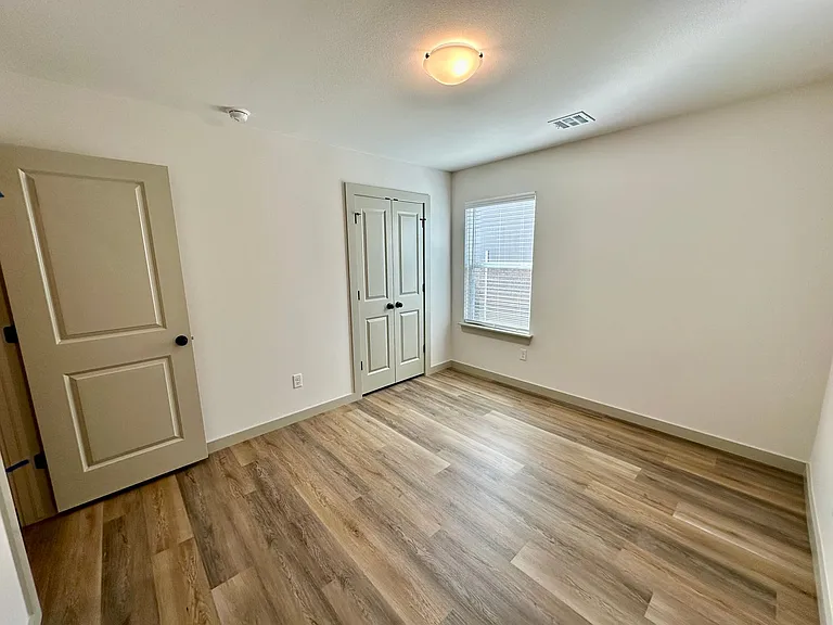13507 S 95th Ave E — Photo 15