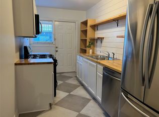 1853 W Main St #2, Houston, TX 77098