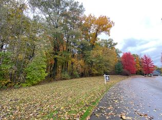 LOT 21 Deer Ridge Trl, Holly, MI 48442