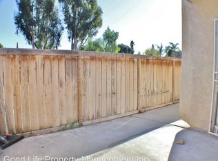 3415 Dwight St #B, San Diego, CA 92104