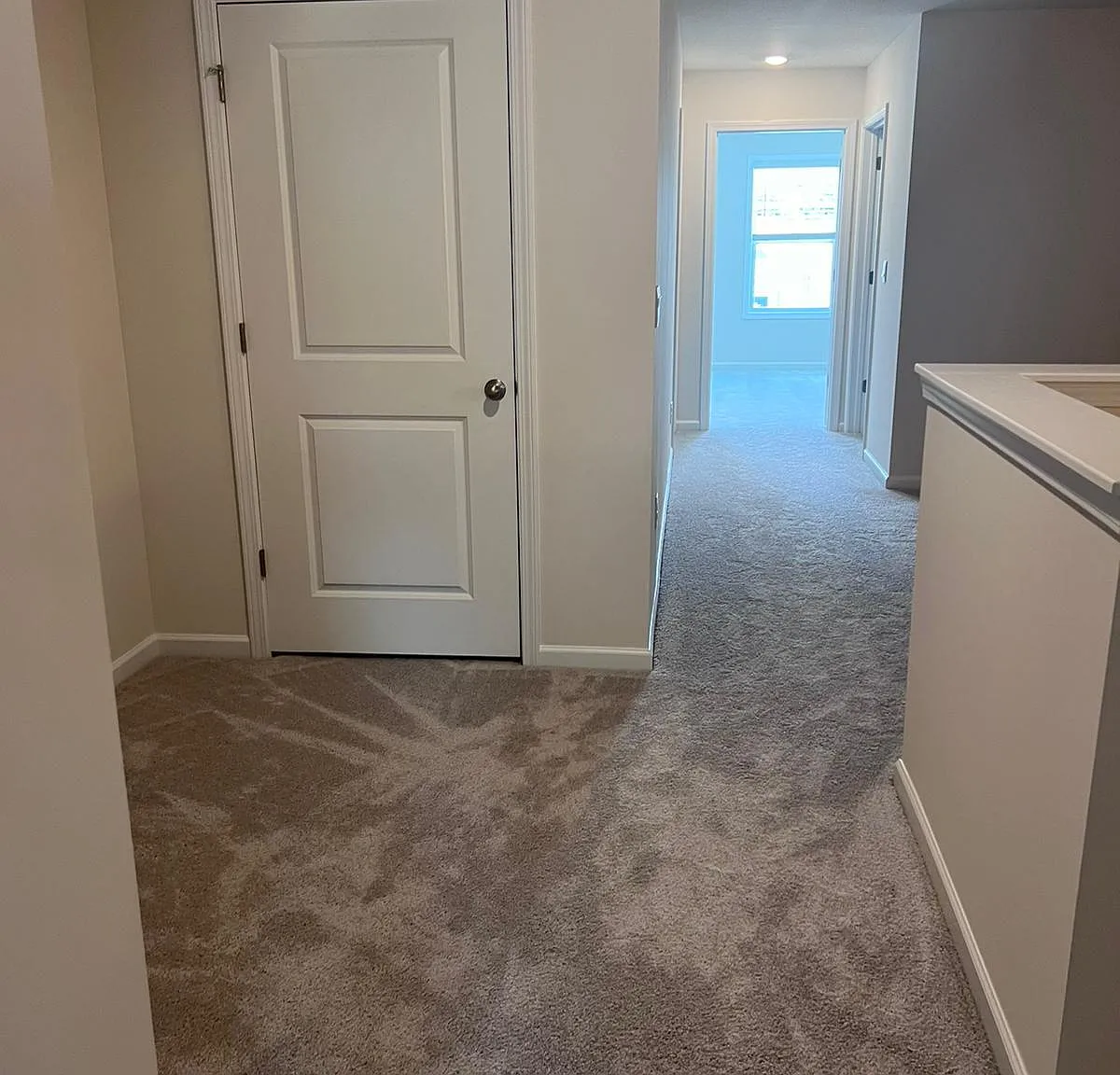 1207 Cedar Branch Pl NW - 1 — Photo 3