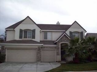 746 Superior Dr, Tracy, CA