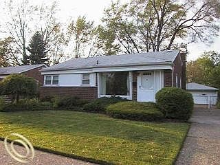 1st image of 29490 Westfield St