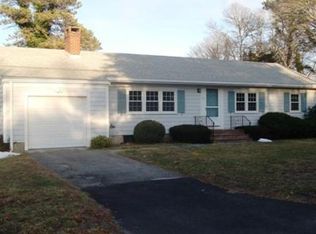 18 Great Marsh Rd, Centerville, MA 02632