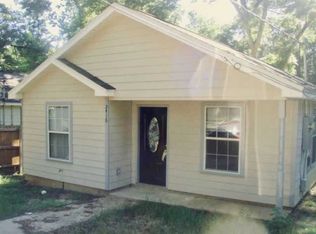 2416 Country Club Dr, Tallahassee, FL 32301