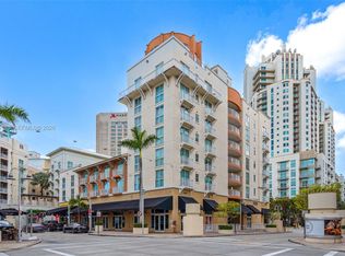 7290 SW 90th St APT 209, Miami, FL 33156