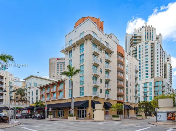 7290 SW 90th St APT 209, Miami, FL 33156