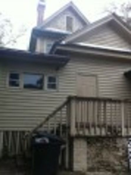 1st image of 417 E Virginia St APT 3