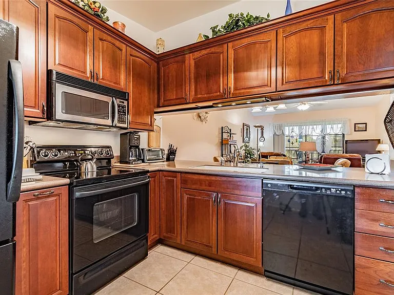 1698 Seascape Cir #204 — Photo 13