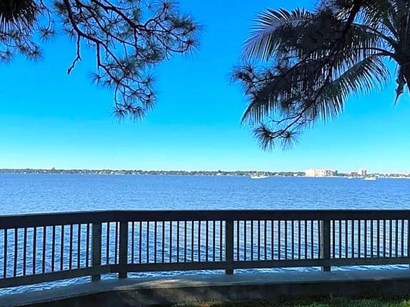 Waterfront