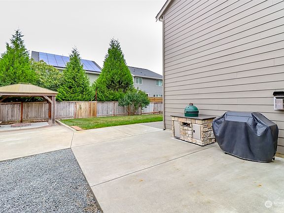 5th image of 8007 166th Street Ct E