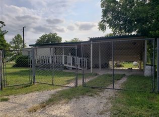 400/320 Greenfield Rd, Kyle, TX 78640