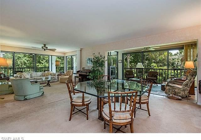 1st image of 5970 Pelican Bay Blvd APT 525