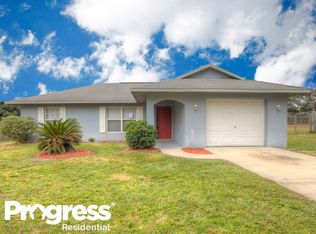 612 N Parkway St, Deland, FL 32720
