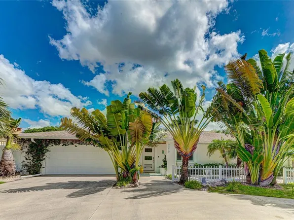 7219 Westmoreland Dr, Sarasota, FL 34243