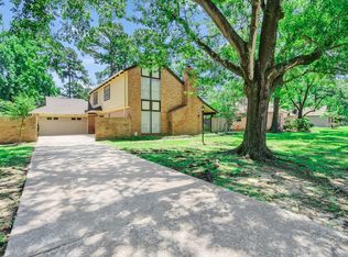 14134 Cleobrook Dr, Houston, TX 77070