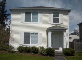1998 McNeil St, Dupont, WA