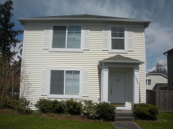 1998 McNeil St