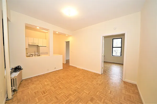 Rented by Corcoran | media 11