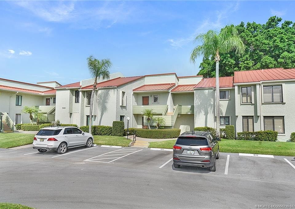 1st image of 5463 SE Miles Grant Rd APT B212