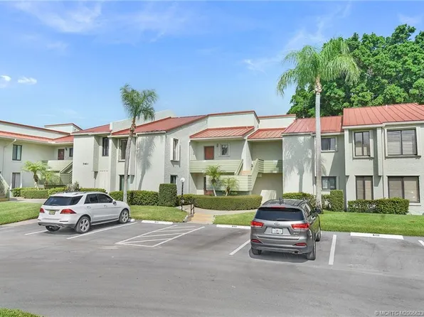 5463 SE Miles Grant Rd APT B212, Stuart, FL 34997