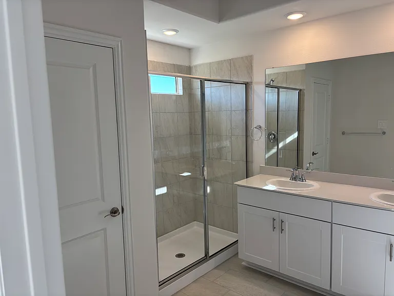 5707 Rushing River Way — Photo 13