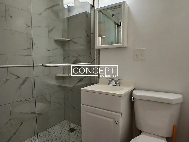 270 Newbury St #1CP — Photo 2