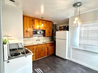 12155 Burbank Blvd APT F, Valley Village, CA 91607