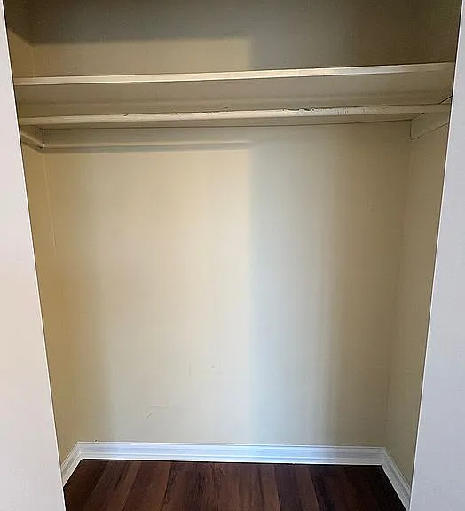 2505 Hawksbury Ln #2505 — Photo 13
