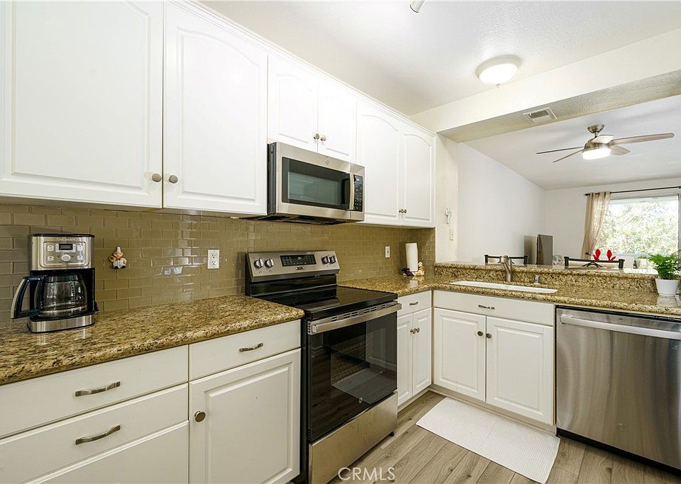 1st image of 20301 Bluffside Cir APT 211