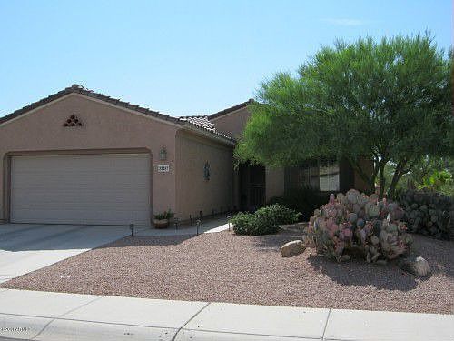 1st image of 20487 N Sojourner Dr