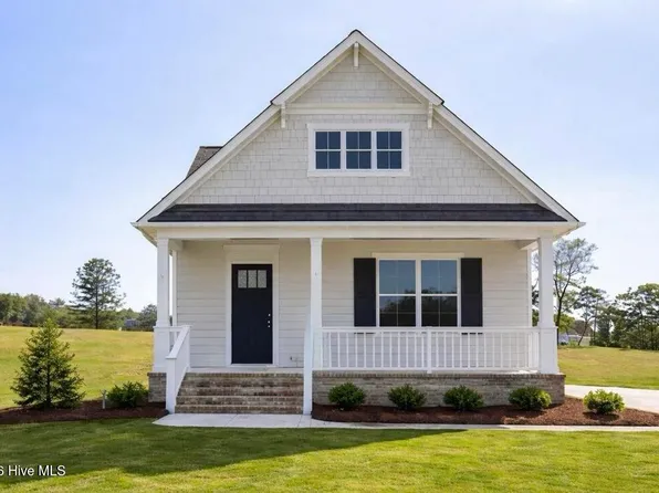 367 Pascalis Place #2003, Aiken, SC 29803