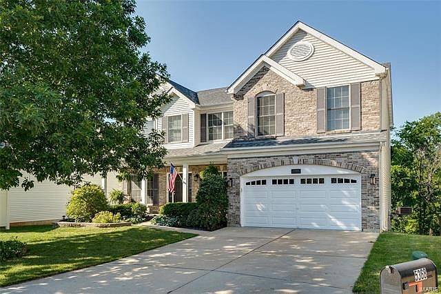 1st image of 5364 Timberline Place Dr