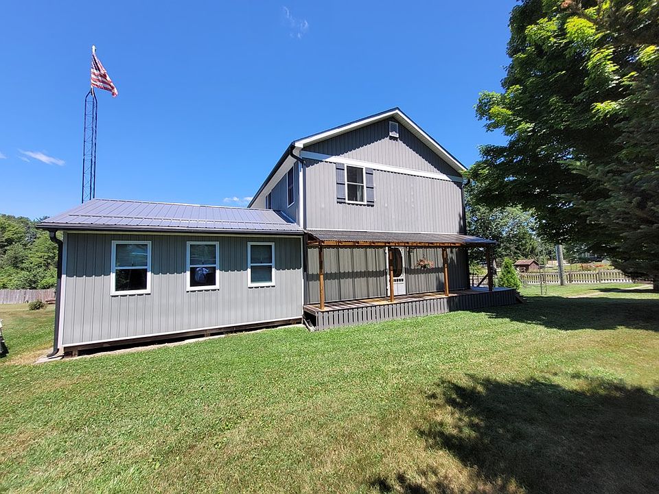 2nd image of 20 Scotts Ln