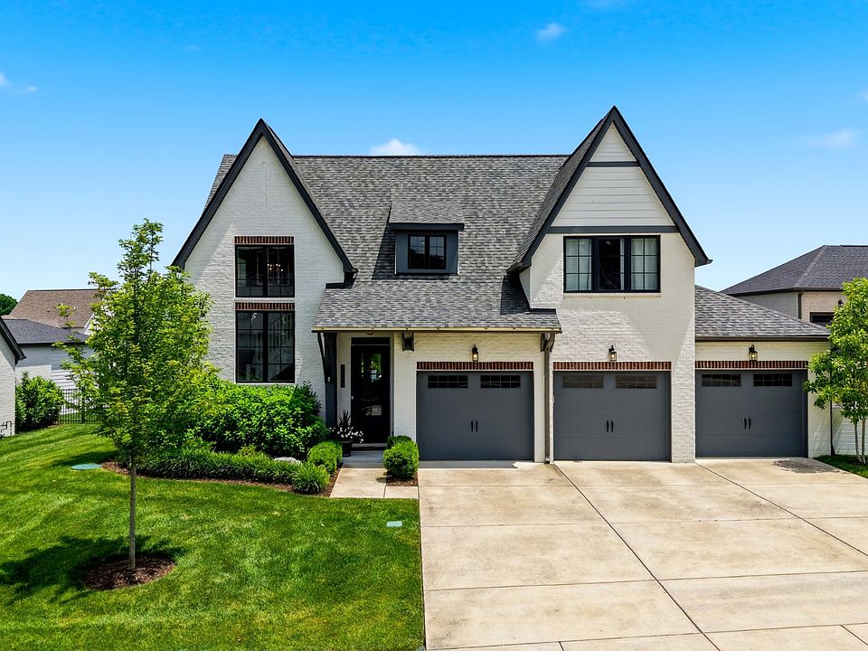 1st image of 7068 Balcolm Ct