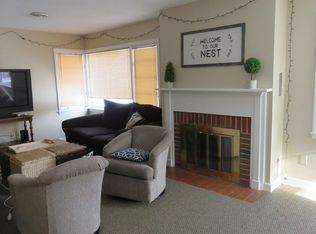 919 5th St S, Moorhead, MN 56560