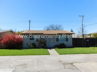 2708 29th Ave, Sacramento, CA
