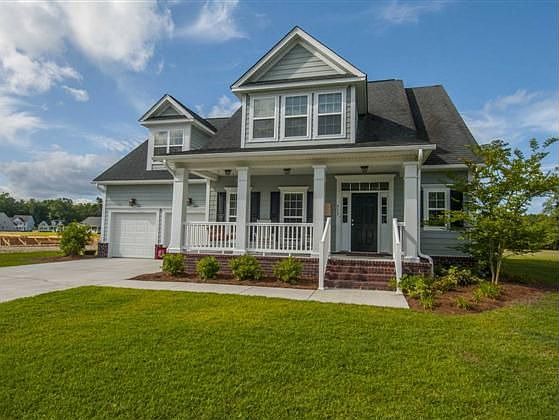 1st image of 313 Silver Cypress Cir