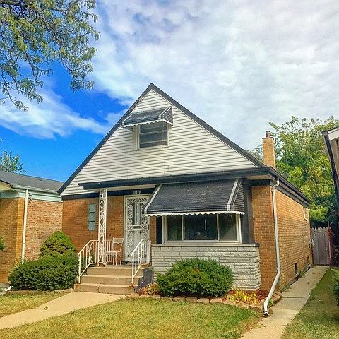 1st image of 1819 Leland Ave