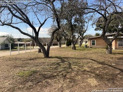 402 EARLY TRAIL DR, San Antonio, TX, 78228