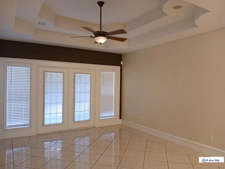 1514 Christian Cir — Photo 6