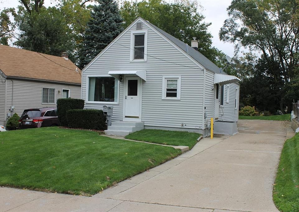 1st image of 2212 Clyde Park Ave SW