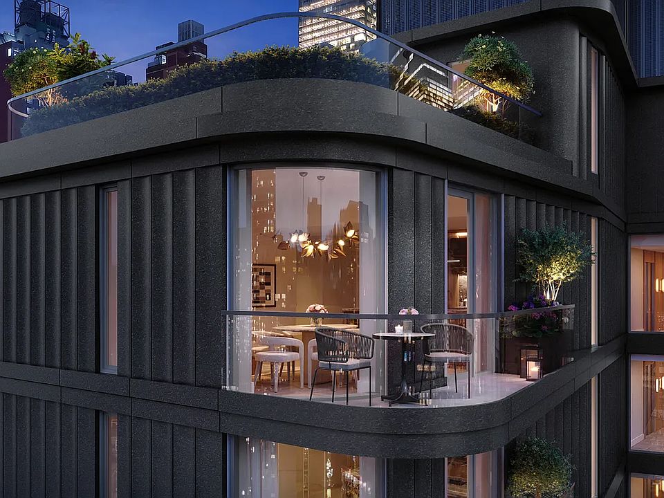 1st image of 400 W 38th St #6AN