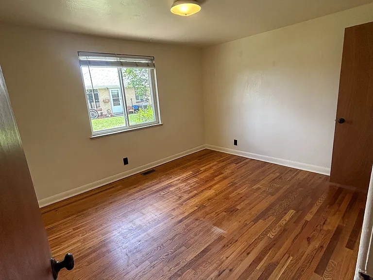 1695 Pierce St #1 — Photo 9